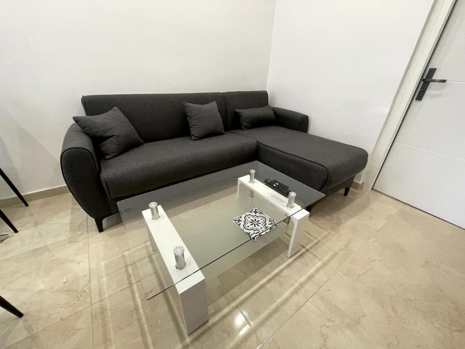 Brand New Appartement Of Two Bedrooms In Sliema Exteriér fotografie